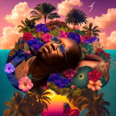Ajebutter22 Releases New Album 'Soundtrack To The Good Life'