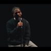 B Young - Word For Word (Official Video) 1-