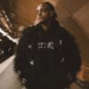 Felixthe1st - Lullaby Ft 8Ruki