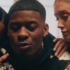 JAY1 - Loose (Feat. Ms Banks)