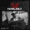 Noble1BOF on my own