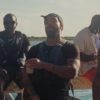 Popcaan - We Caa Done Ft Drake (Official Video)