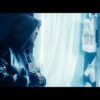 Potter Payper Drops New Heat “Blame Brexit” — Watch