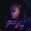 Essy Maliya Debuts Sultry New Single "Same Way" — Listen