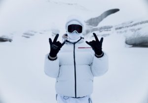 Kwengface