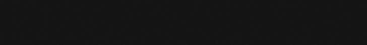 Submit Leaderboard GIF