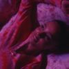 Tyla - Been Thinking