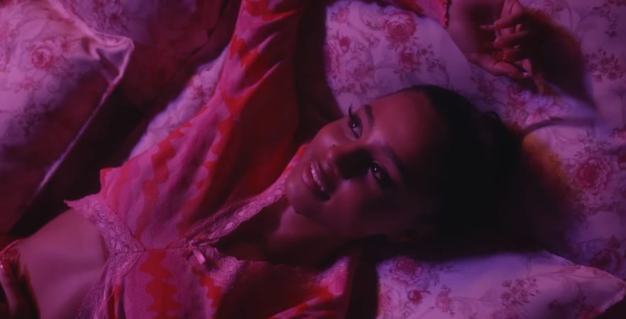 Tyla - Been Thinking