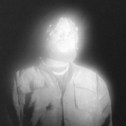 bas-diamonds