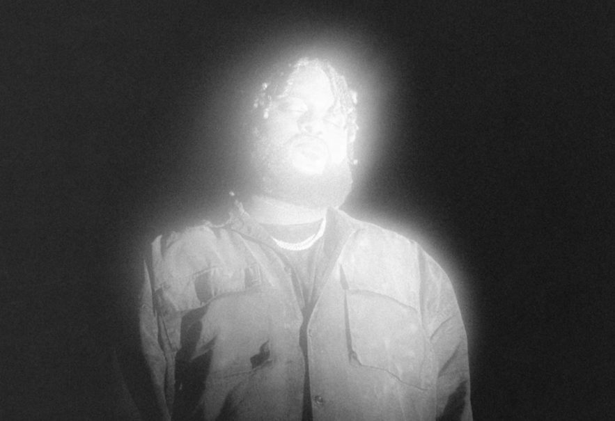 bas-diamonds