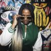 gangsta-boo-passes-awya