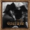 popcaan great-is-he