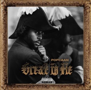 popcaan great-is-he