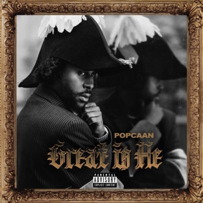 popcaan great-is-he