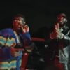 gucci-mane-kodak