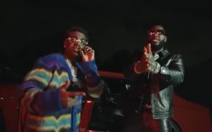 gucci-mane-kodak