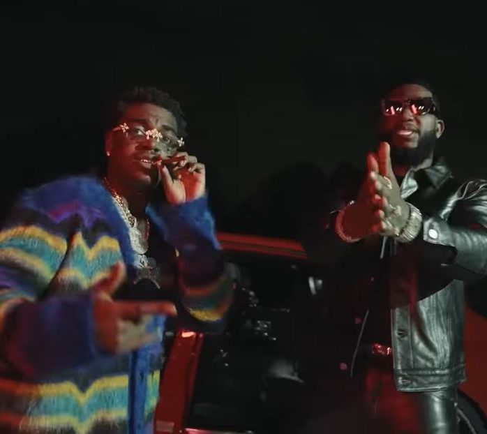 gucci-mane-kodak