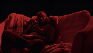 headie one