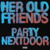 partnextdoor her-old-friends