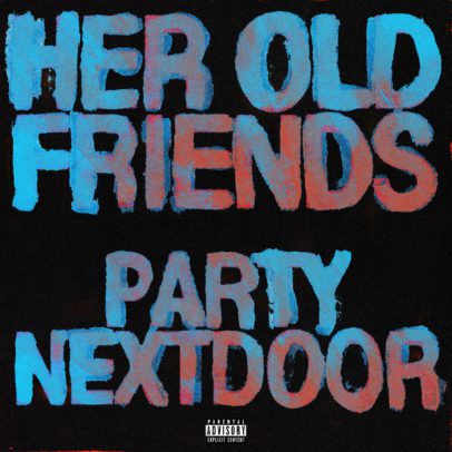partnextdoor her-old-friends