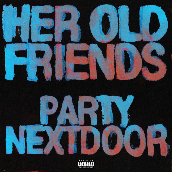 partnextdoor her-old-friends