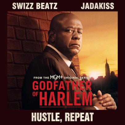 hustle-repeat
