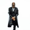 Russ Millions Detty