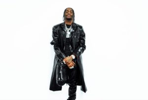 Russ Millions Detty