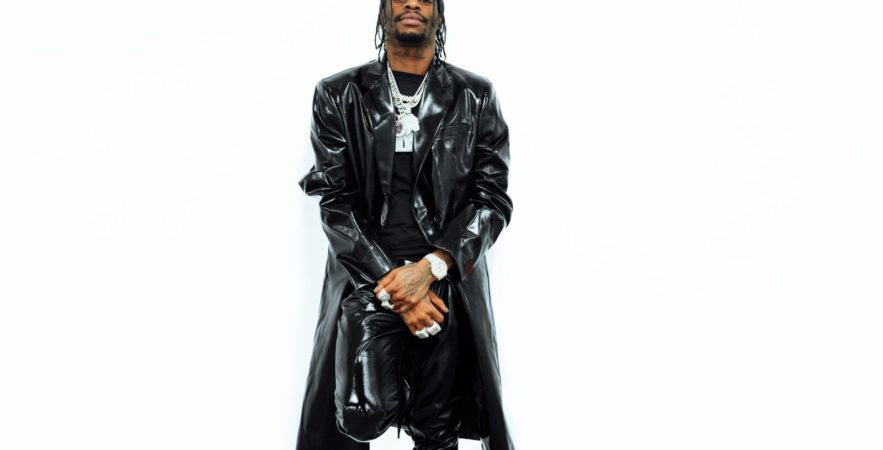 Russ Millions Detty