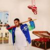 vic mensa