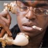 Kodak Black