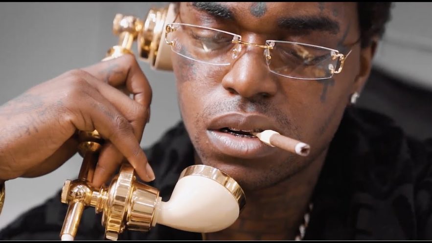 Kodak Black