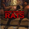 bobby shmurda rats