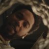 key glock spike-lee