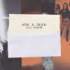 Stormzy "Hide & Seek (Remix)" Feat. FLO