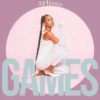 Arlissa Games