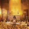 Chlöe Announces Debut Album with New Video for "Pray It Away" — Watch