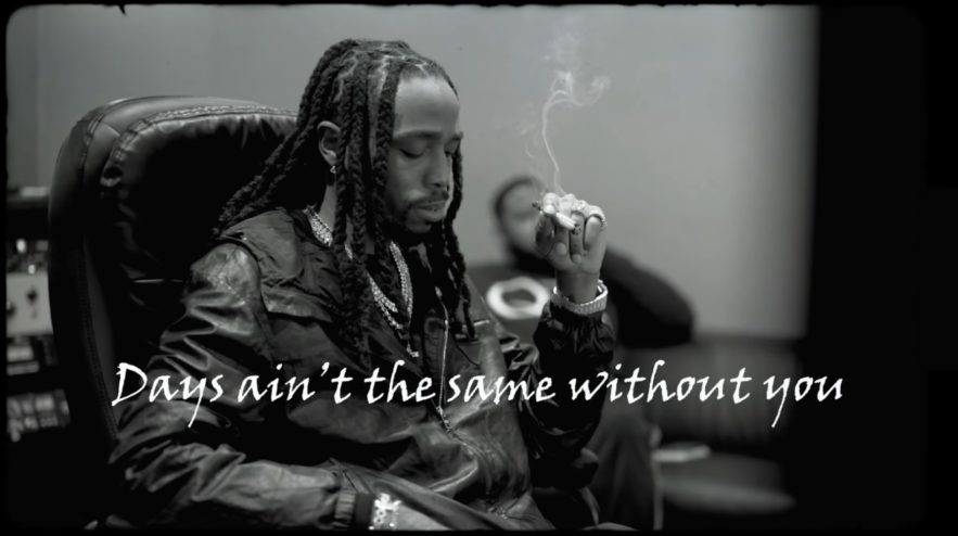 QUAVO