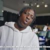 Abra Cadabra - For You