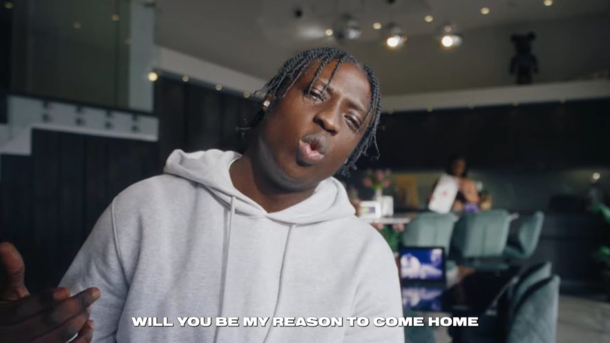Abra Cadabra - For You