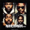 wizkid Abracadabra