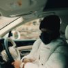 Chinx (OS) - Aint Got Time