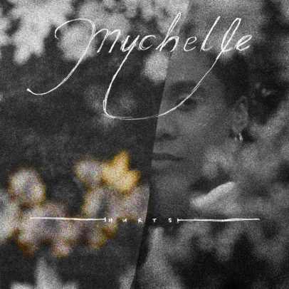 Mychelle hurts