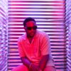 Theo Major — "SUPA" Video