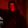KAFI KAYZO - ON EVERYTHING (Official video) 2-31 screenshot (1)