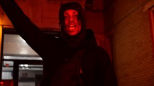 KAFI KAYZO - ON EVERYTHING (Official video) 2-31 screenshot (1)