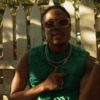 Masicka Announces New Def Jam Deal with New Single "Pieces" Feat. Jahshii