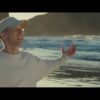 NF - HOPE