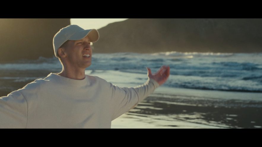 NF - HOPE