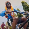 Rema - Holiday